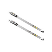 Scissor Stretcher Support 10g